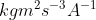 This is the rendered form of the equation. You can not edit this directly. Right click will give you the option to save the image, and in most browsers you can drag the image onto your desktop or another program.