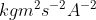 This is the rendered form of the equation. You can not edit this directly. Right click will give you the option to save the image, and in most browsers you can drag the image onto your desktop or another program.