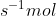 This is the rendered form of the equation. You can not edit this directly. Right click will give you the option to save the image, and in most browsers you can drag the image onto your desktop or another program.