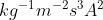 This is the rendered form of the equation. You can not edit this directly. Right click will give you the option to save the image, and in most browsers you can drag the image onto your desktop or another program.