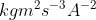 This is the rendered form of the equation. You can not edit this directly. Right click will give you the option to save the image, and in most browsers you can drag the image onto your desktop or another program.