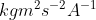 This is the rendered form of the equation. You can not edit this directly. Right click will give you the option to save the image, and in most browsers you can drag the image onto your desktop or another program.