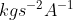 This is the rendered form of the equation. You can not edit this directly. Right click will give you the option to save the image, and in most browsers you can drag the image onto your desktop or another program.