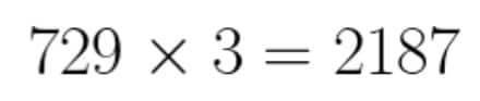 1689766320542