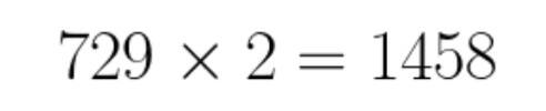 1689766320634