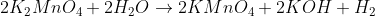 1689922635728