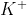 1689922636386