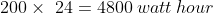 1690266840101