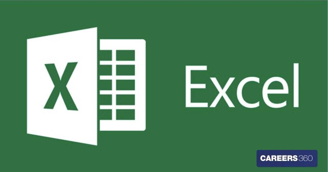 ms-excel-full-form