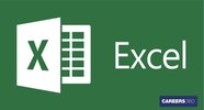 MS Excel Full Form