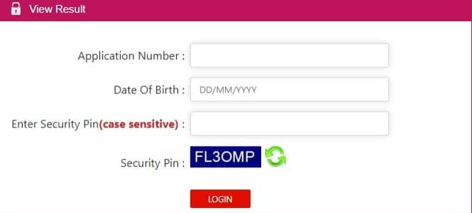 ugc net.nta.nic.in, what is the qualifying marks for csir net,ugc net cut off last 5 years,  percentile to marks converter,  education india live.com,csirnet.nta.nic.in., how to check csir net result 2023,  