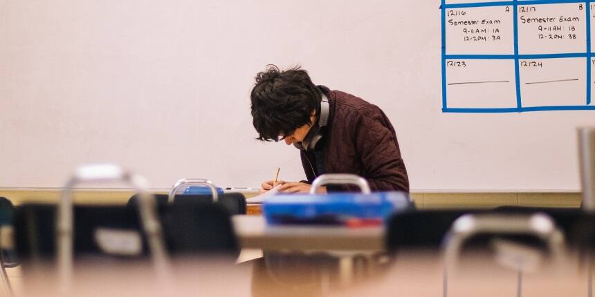 cbse result 2023 cbse compartment result 2023 class 10 date and time cbse compartment result 2023 cbseresults nic in class 12 cbse compartment result link www cbse nic in 2023 class 10 compartment