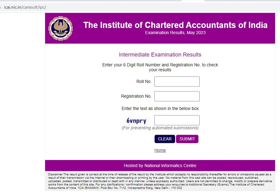 ca inter admit card may 2023, icai result.nic, www.icairesults.icai, icai exam.org, rti online, www.nic.in result 2023, f-ex meaning in ca result, ca inter pass percentage 2023, ca inter result pass percentage, ca inter pass percentage, icai passing percentage, icai ca inter result pass percentage, icai pass percentage, ca pass percentage, pass percentage, ca pass percentage 2023