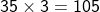 CodeCogsEqn (45).png
