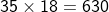 CodeCogsEqn (39).png