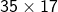 CodeCogsEqn (40).png