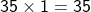 CodeCogsEqn (43).png