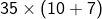 CodeCogsEqn (41).png