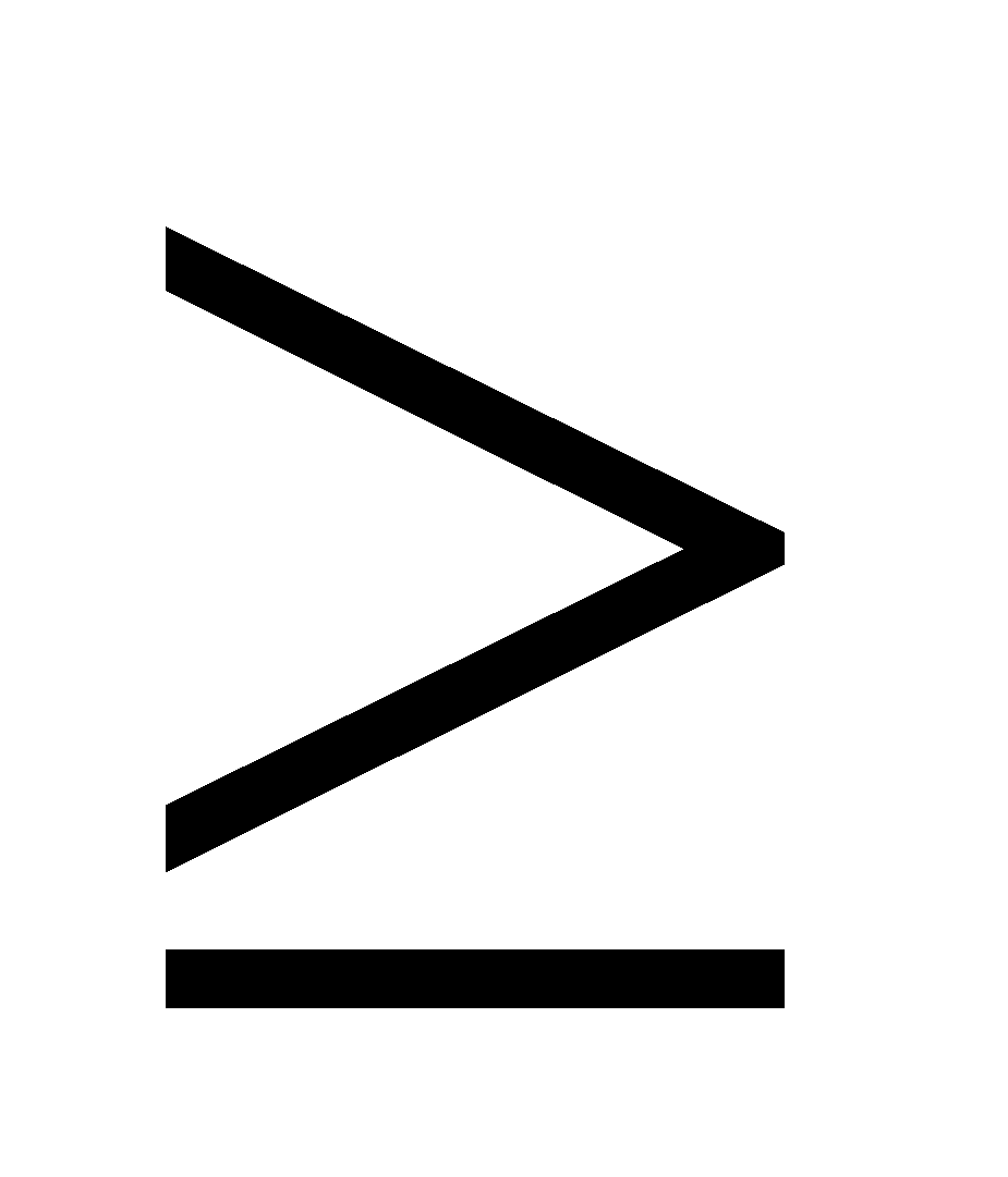 1688636241145