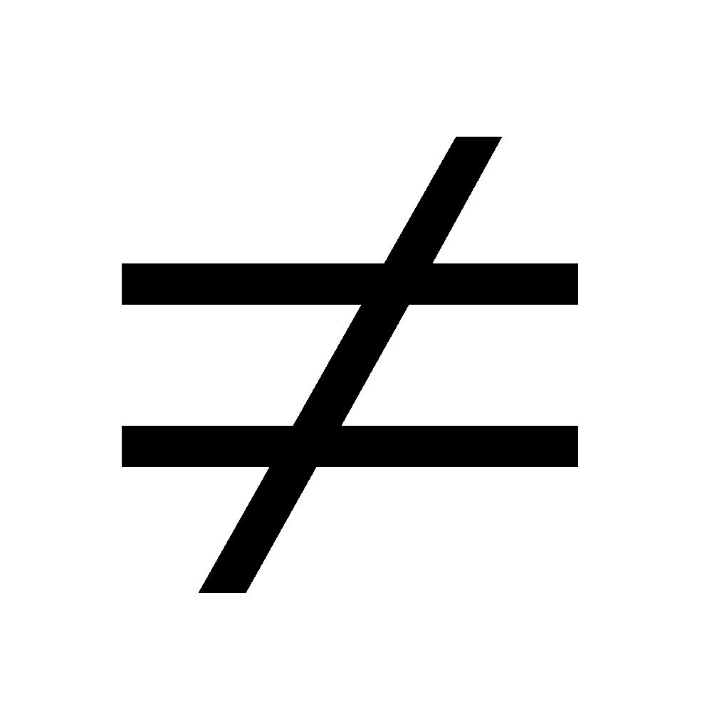 1688636241573