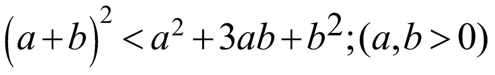 1688636242364