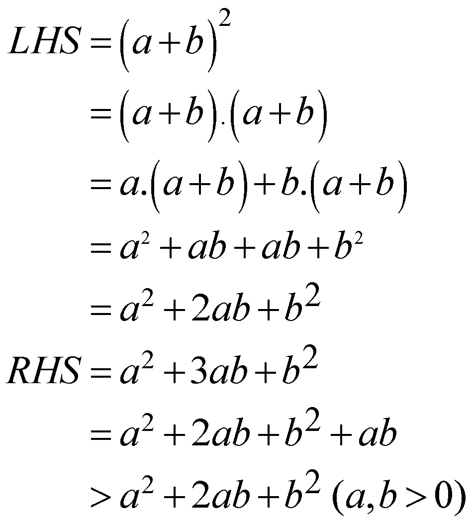 1688636242822