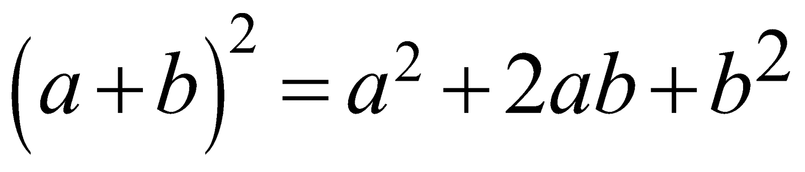 1688636243353