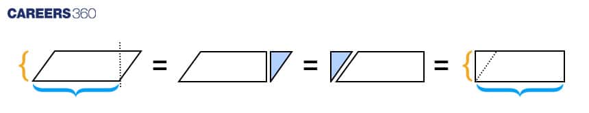 1688696951703