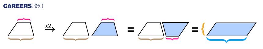 1688696951931