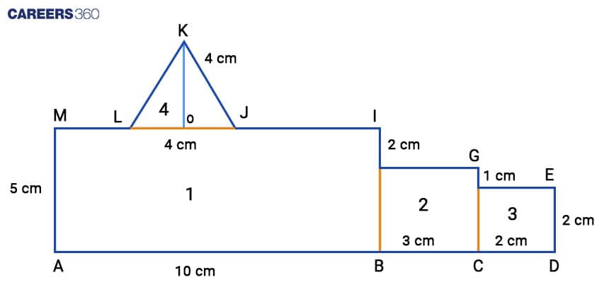 1688696952480