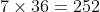 1688705060488