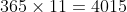 1688707571156