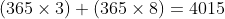1688707571278