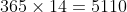 1688707571348