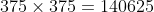 1688708342743