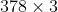 1688708782078