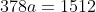 1688708782156