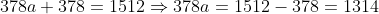 1688708782608