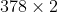 1688708782782