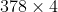 1688708782852