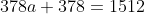 1688708782904
