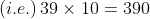 1688709928028