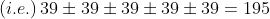 1688709928145