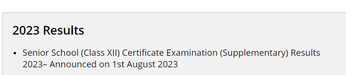 cbseresults nic in 2023 class 12 cbseresults.nic.in 2023 class 10 cbse.gov.in 2023 cbse .nic.in cbse compartment result 2023 kab aayega class 10 date 12th compartment result 2023 cbse cbse.nic.in 2023