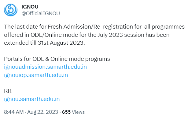 IGNOU-Last%20date-extended