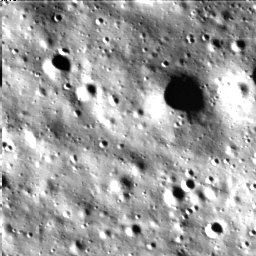 chandrayaan-3-moon-image