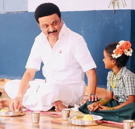education news, education news today, topic about education, latest education news, mid day meal scheme, midday meal, tamil nadu schools, primary school