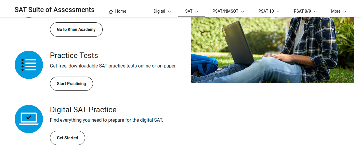 Latest SAT (Scholastic Assessment Test) Critical Reading Exam Questions by  Pass for Life