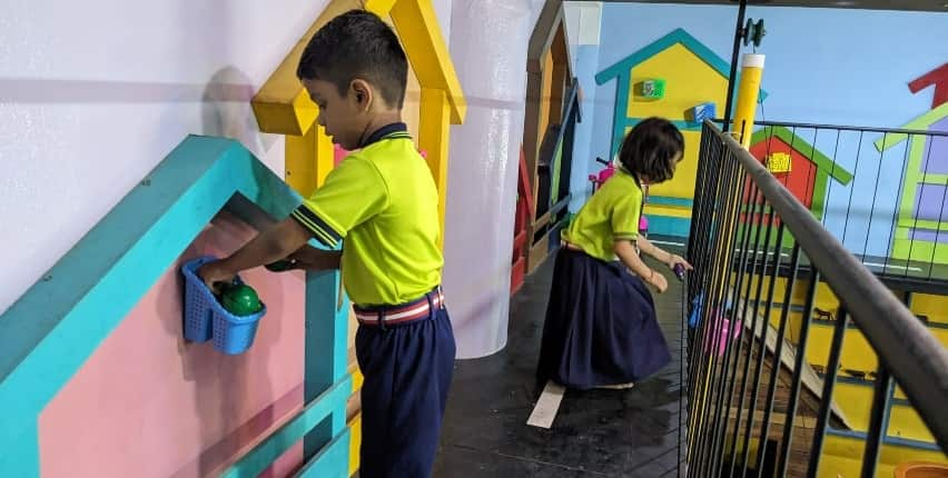 kerala education, kerala schools, primary school, primary education, pre primary, pre primary education, activity based learning, samagra shiksha kerala