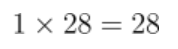 1691229934818